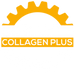 OptiWizeHuman